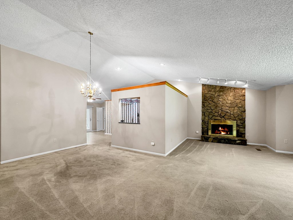 1695 Skyland Drive, Sylva