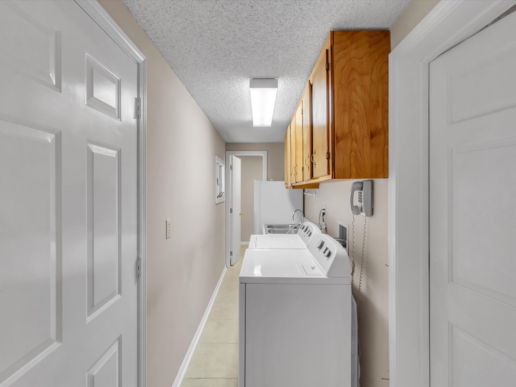 1695 Skyland Drive, Sylva