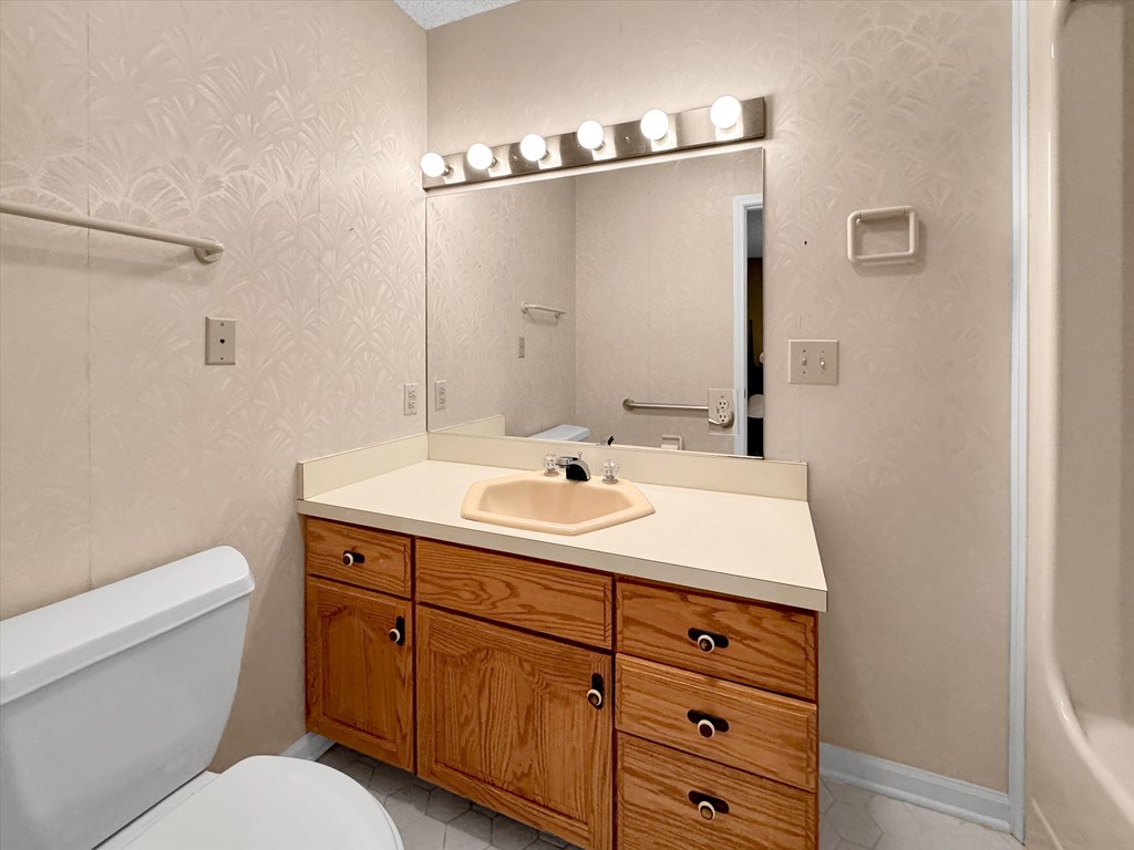 1695 Skyland Drive, Sylva