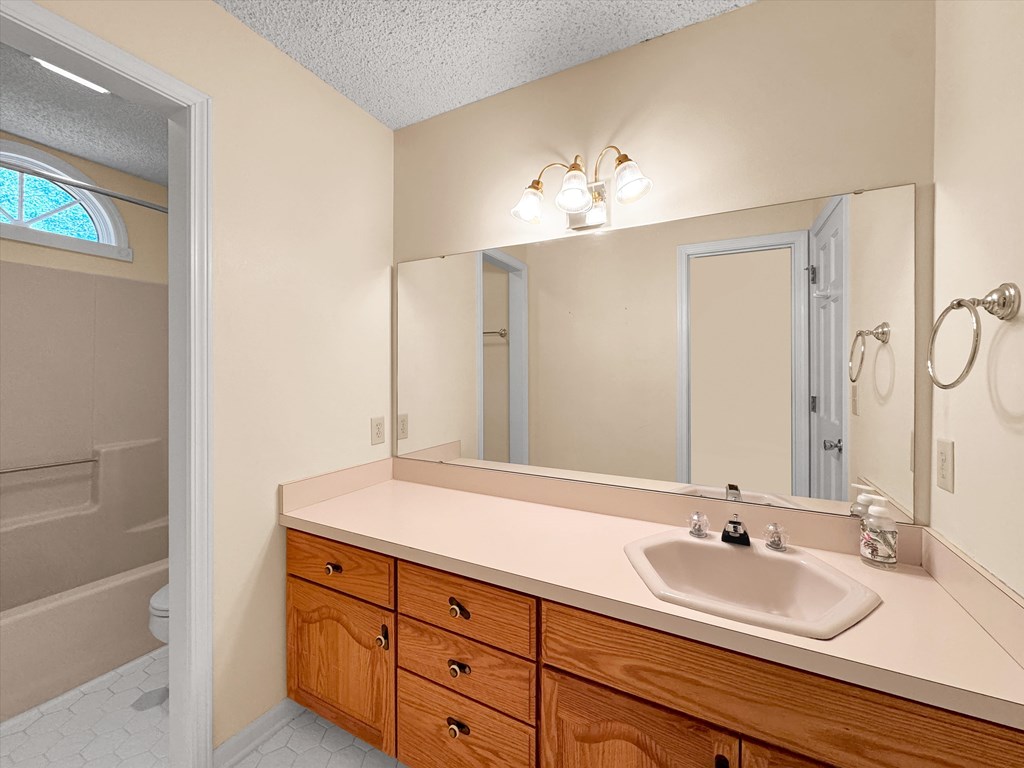 1695 Skyland Drive, Sylva