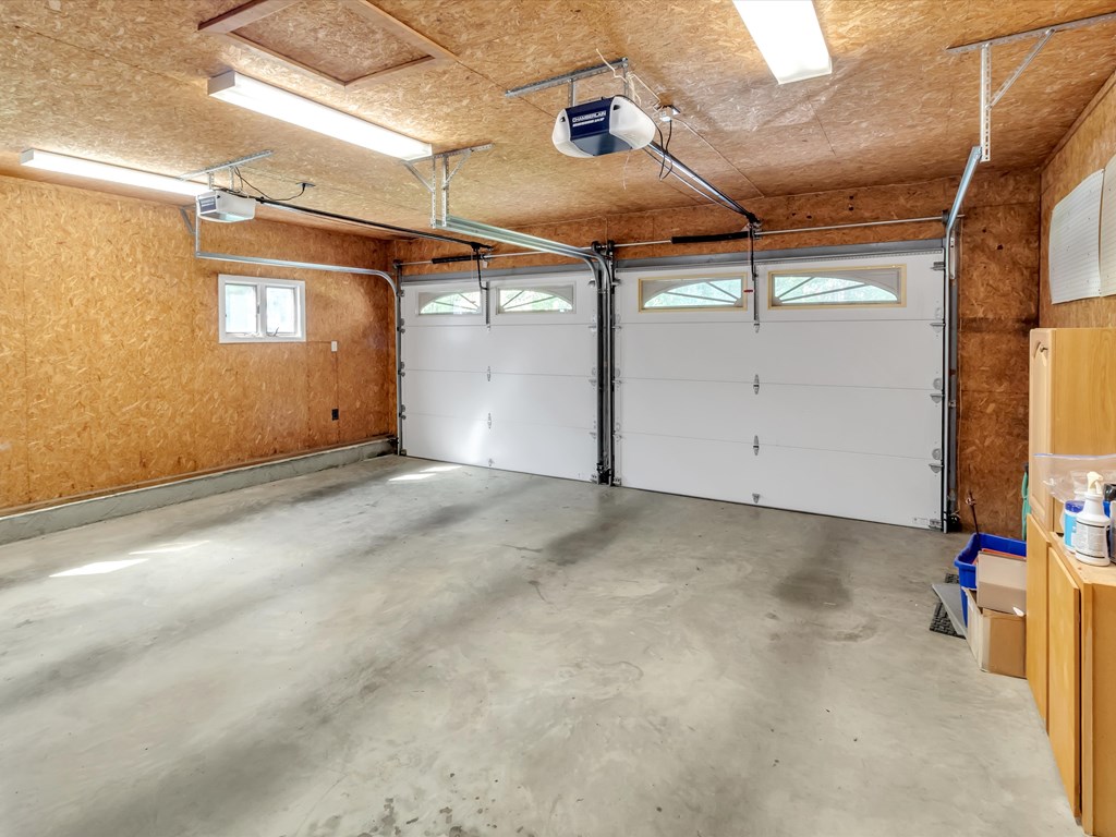 1695 Skyland Drive, Sylva