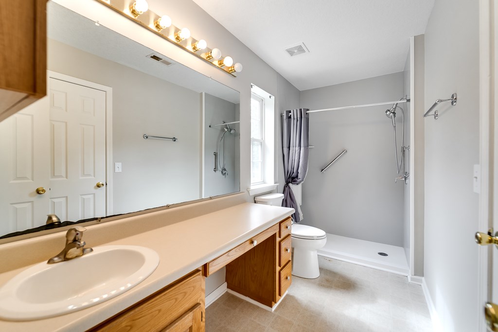 1061 Calvary Church Rd