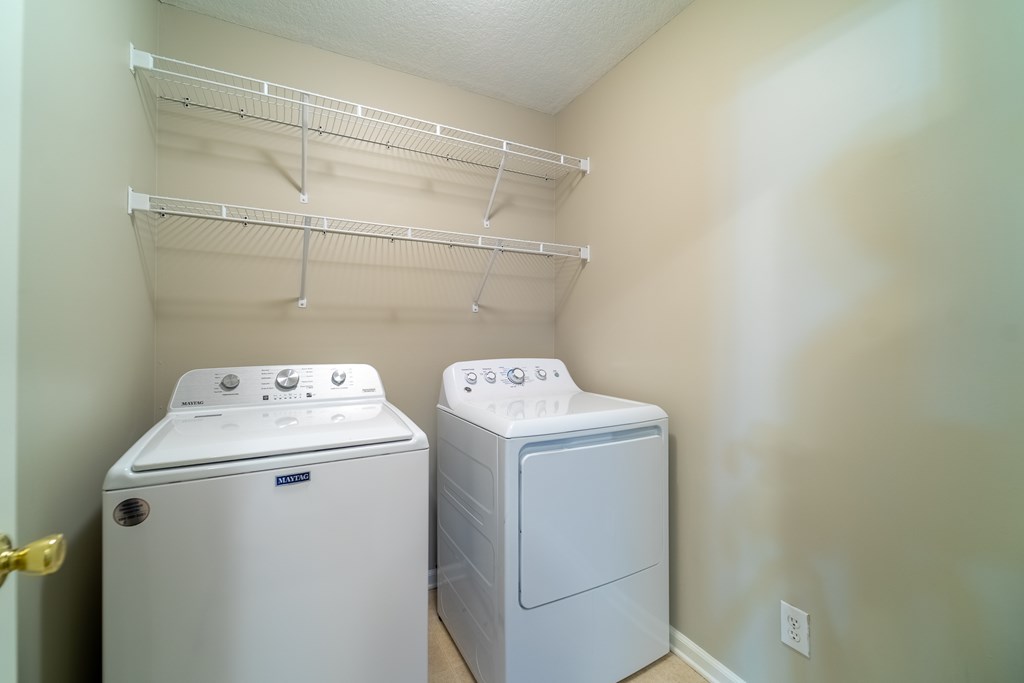 1061 Calvary Church Rd