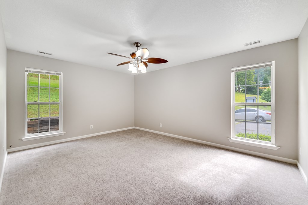 1061 Calvary Church Rd