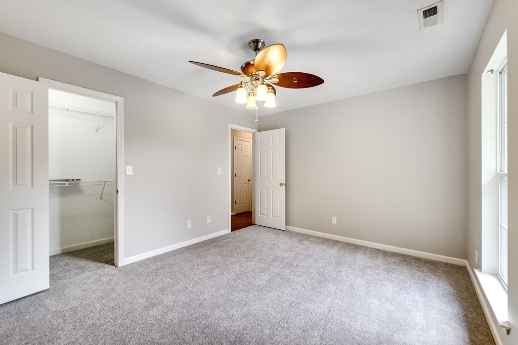 1061 Calvary Church Rd