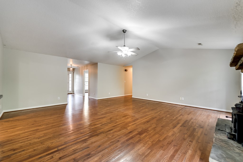 1061 Calvary Church Rd