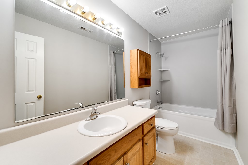 1061 Calvary Church Rd