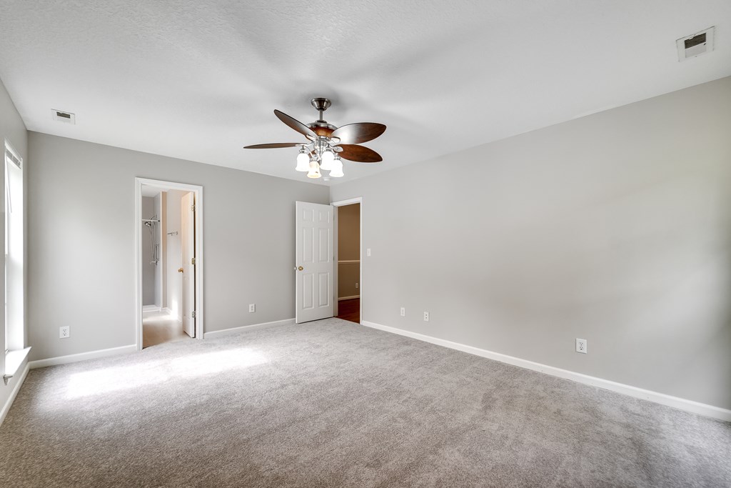 1061 Calvary Church Rd