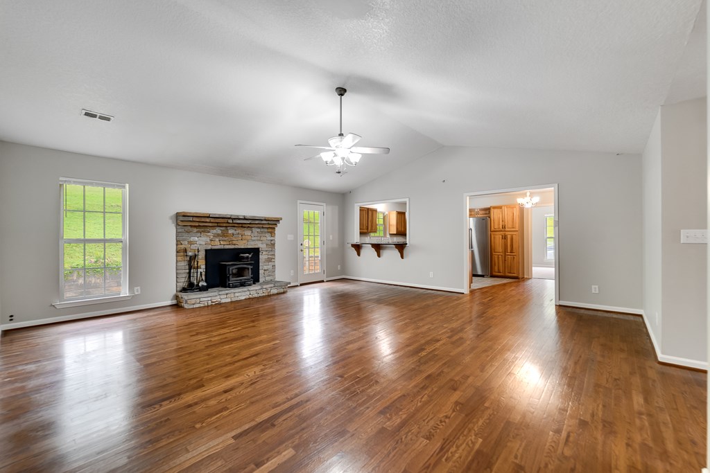 1061 Calvary Church Rd