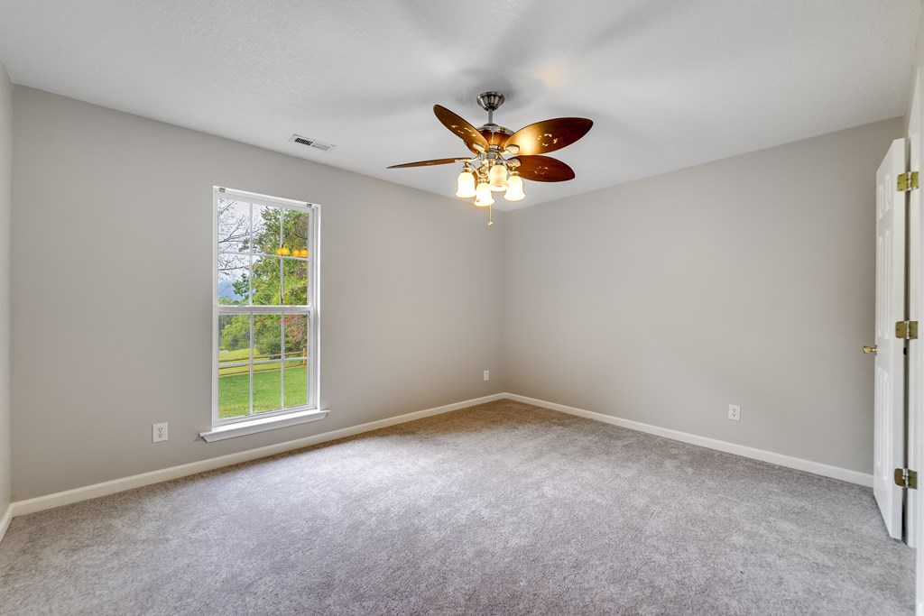 1061 Calvary Church Rd