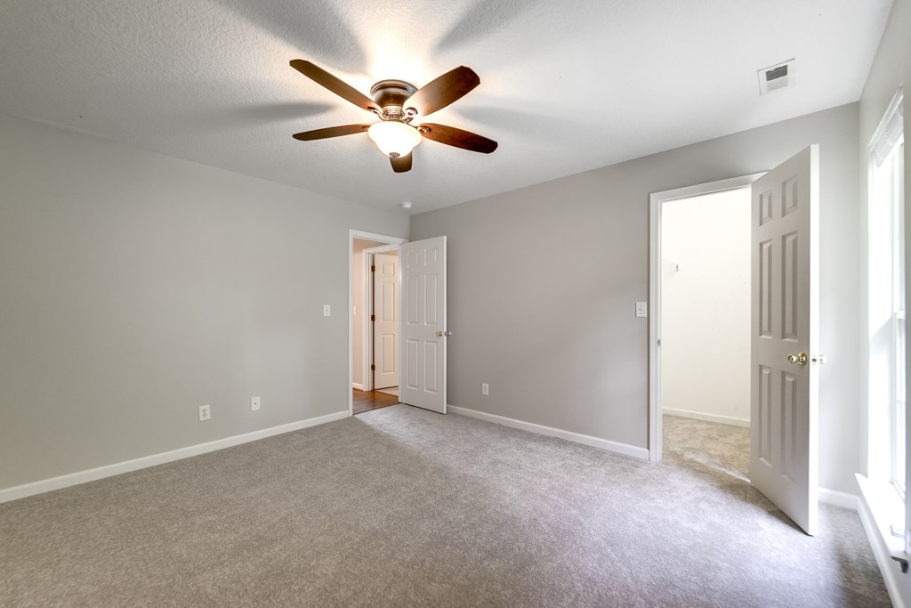 1061 Calvary Church Rd