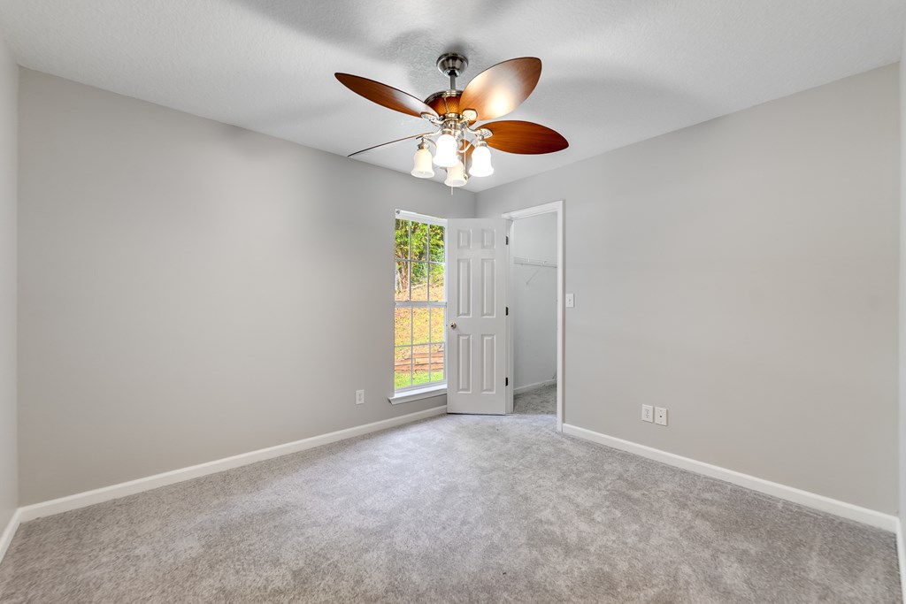 1061 Calvary Church Rd