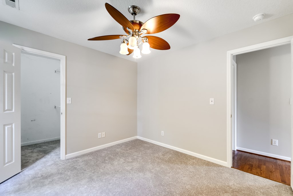 1061 Calvary Church Rd