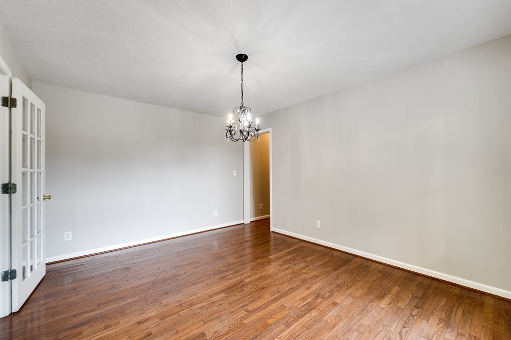 1061 Calvary Church Rd