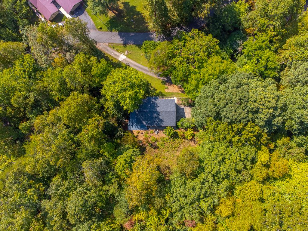 1168 N Country Club Dr