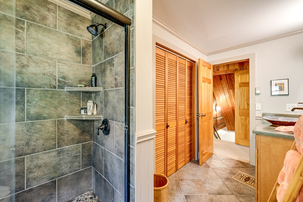 149 Big Oak Springs Rd