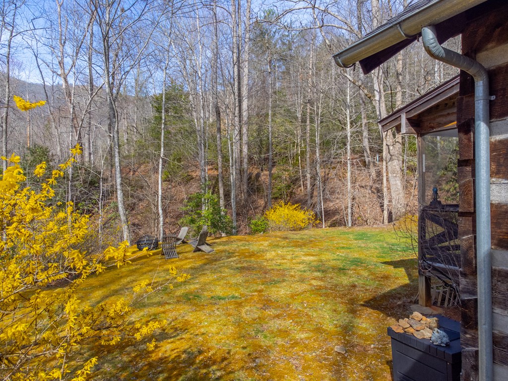 149 Big Oak Springs Rd