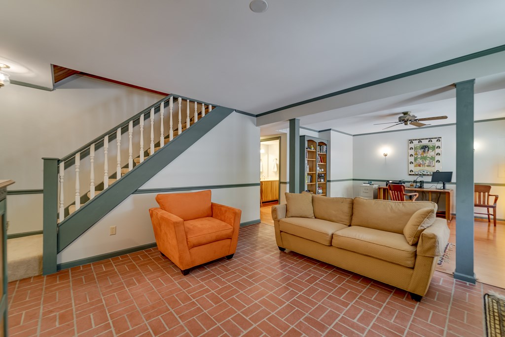 149 Big Oak Springs Rd