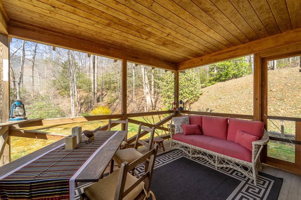 149 Big Oak Springs Rd