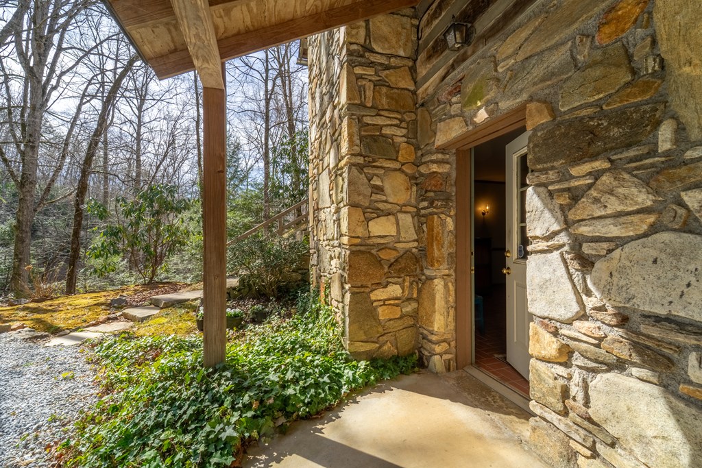 149 Big Oak Springs Rd