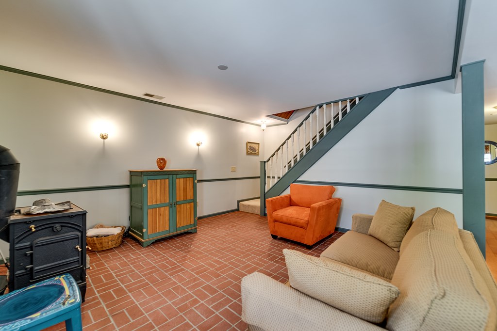 149 Big Oak Springs Rd