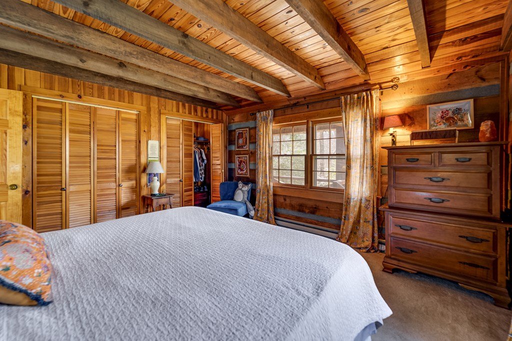 149 Big Oak Springs Rd