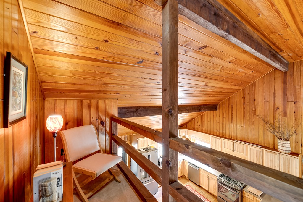 149 Big Oak Springs Rd