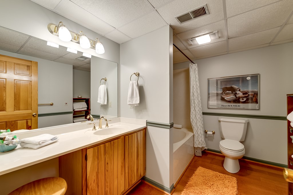 149 Big Oak Springs Rd