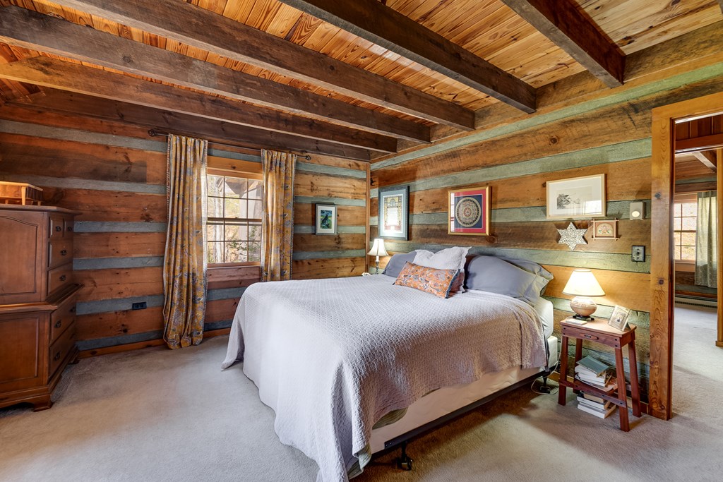 149 Big Oak Springs Rd