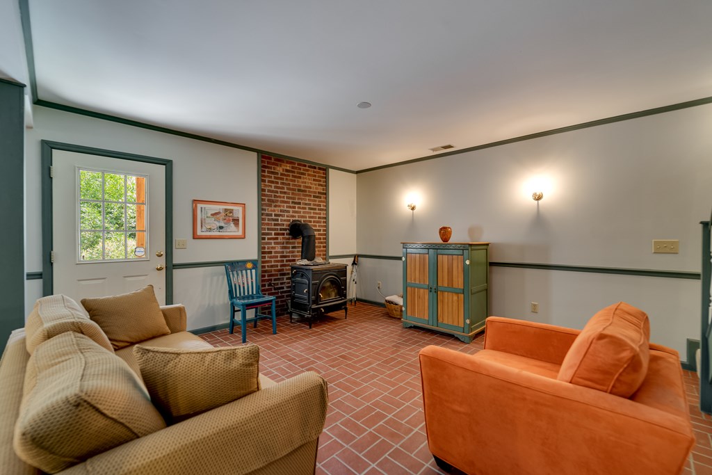 149 Big Oak Springs Rd