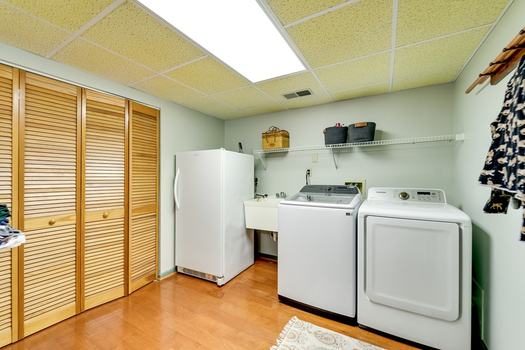 149 Big Oak Springs Rd