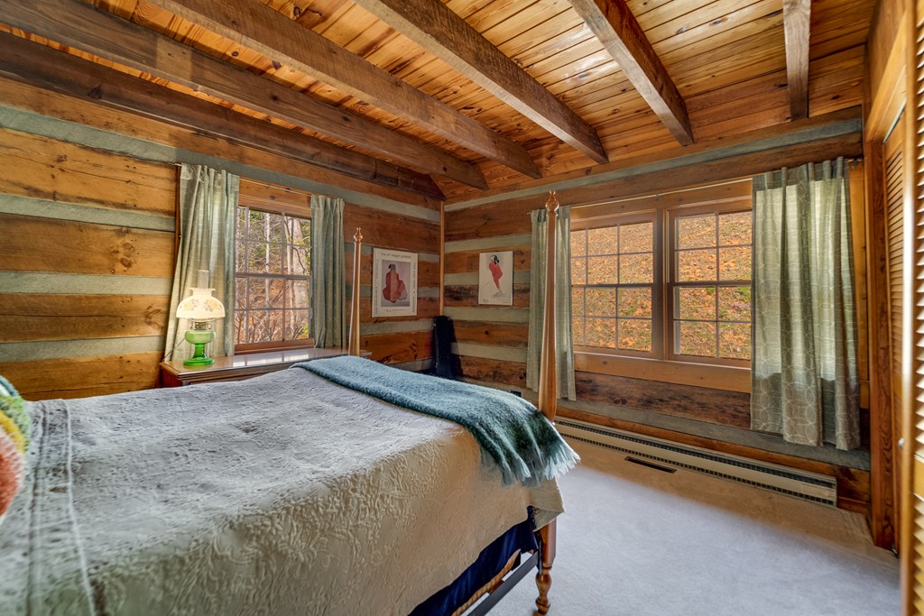 149 Big Oak Springs Rd