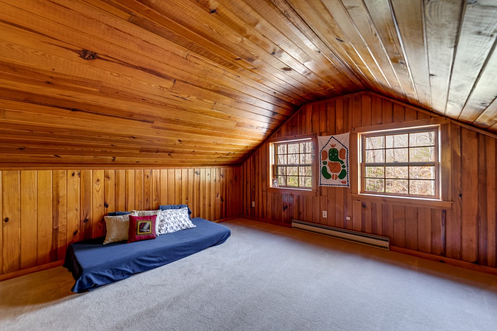 149 Big Oak Springs Rd