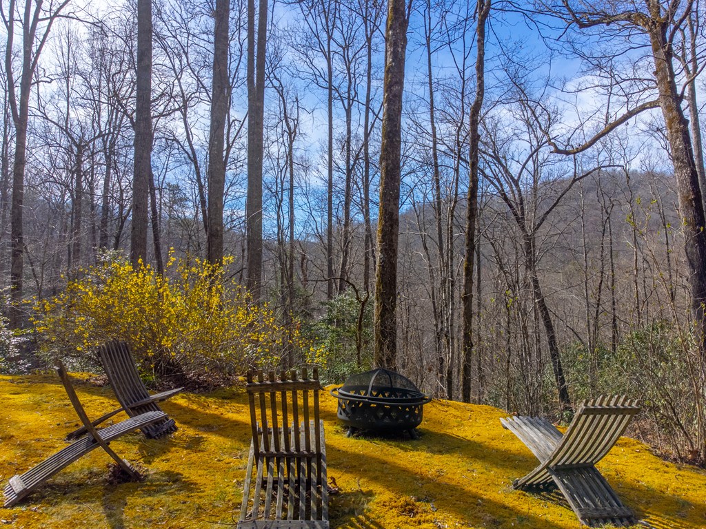 149 Big Oak Springs Rd