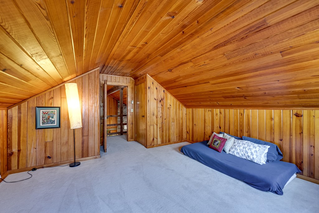 149 Big Oak Springs Rd