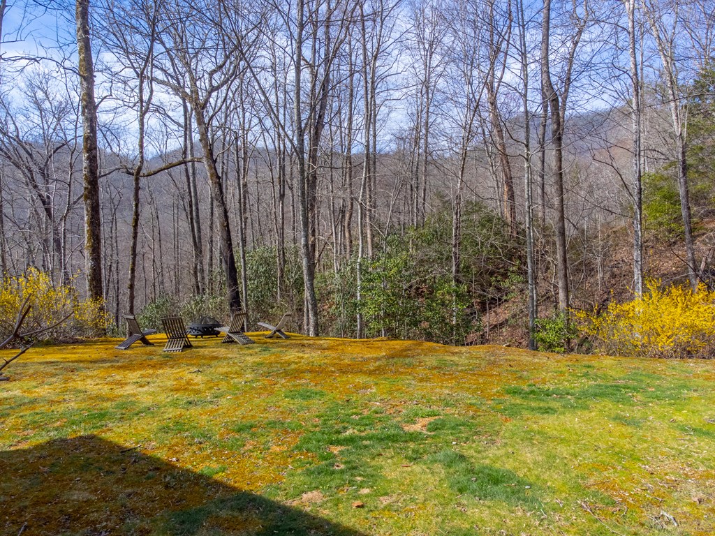 149 Big Oak Springs Rd