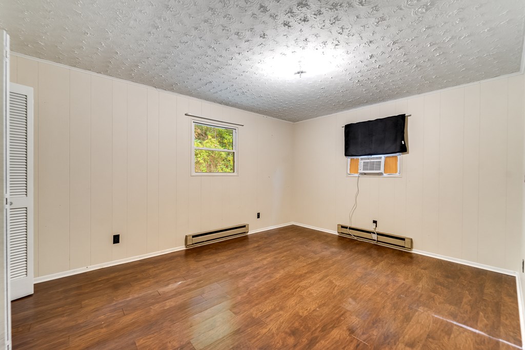 24 Jenkins Branch Lane