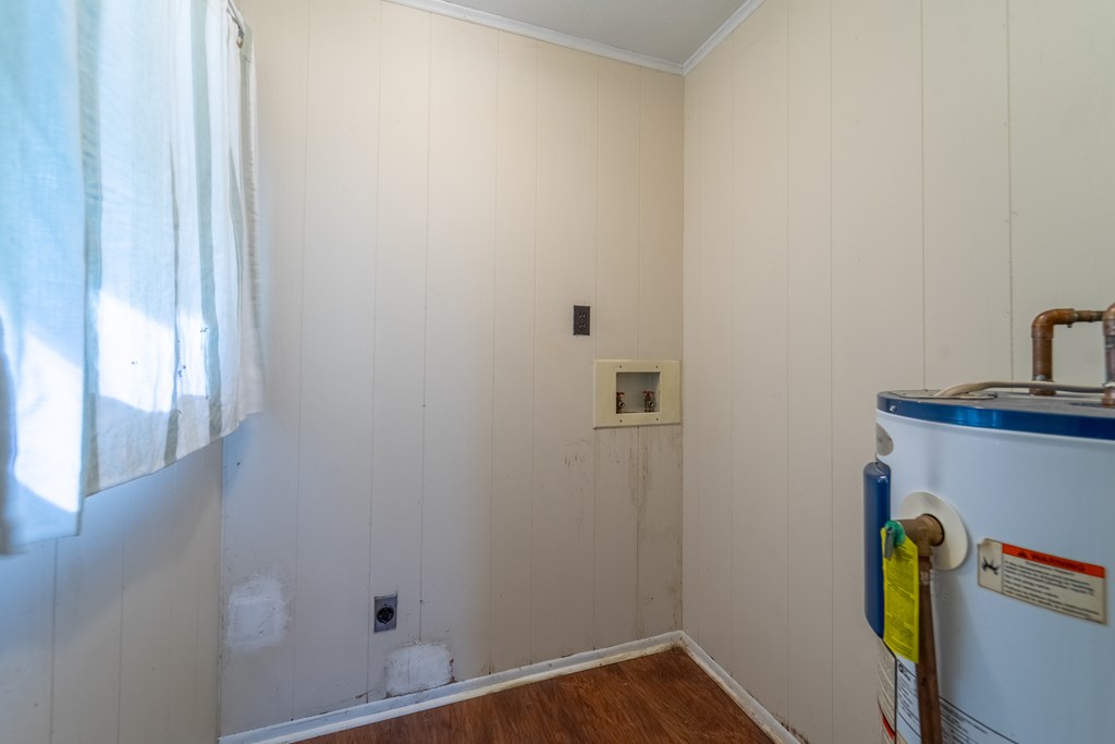 24 Jenkins Branch Lane