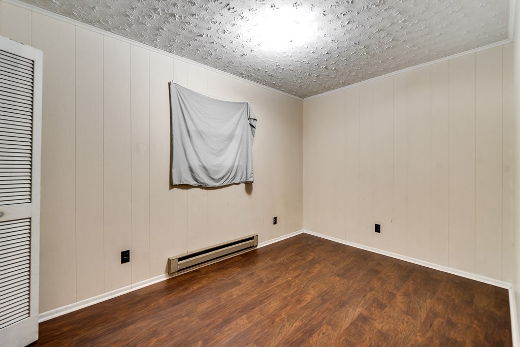 24 Jenkins Branch Lane