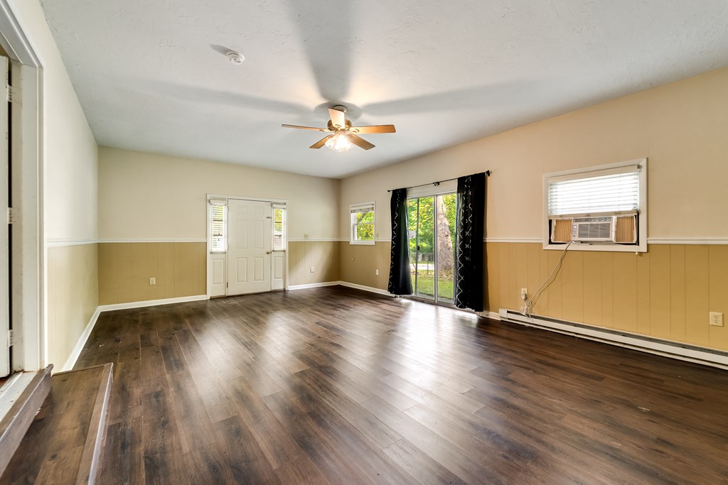 24 Jenkins Branch Lane