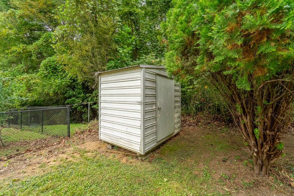 24 Jenkins Branch Lane