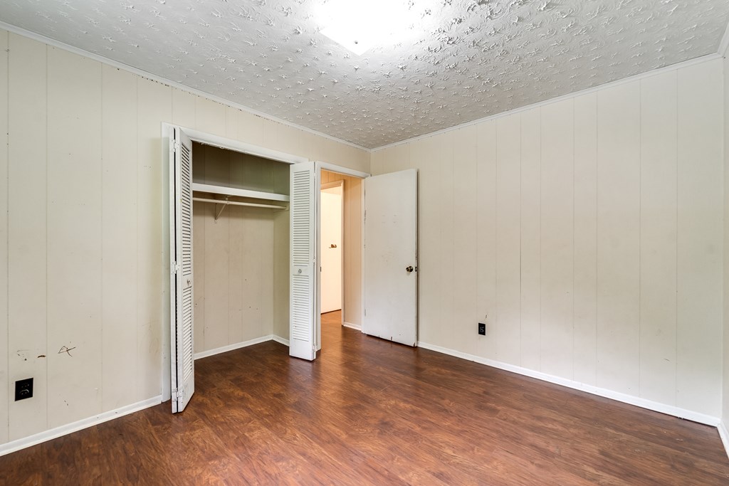 24 Jenkins Branch Lane