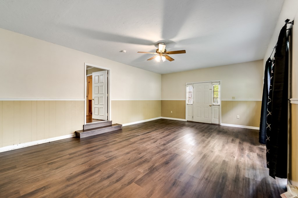 24 Jenkins Branch Lane