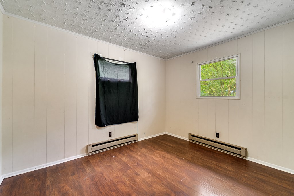 24 Jenkins Branch Lane