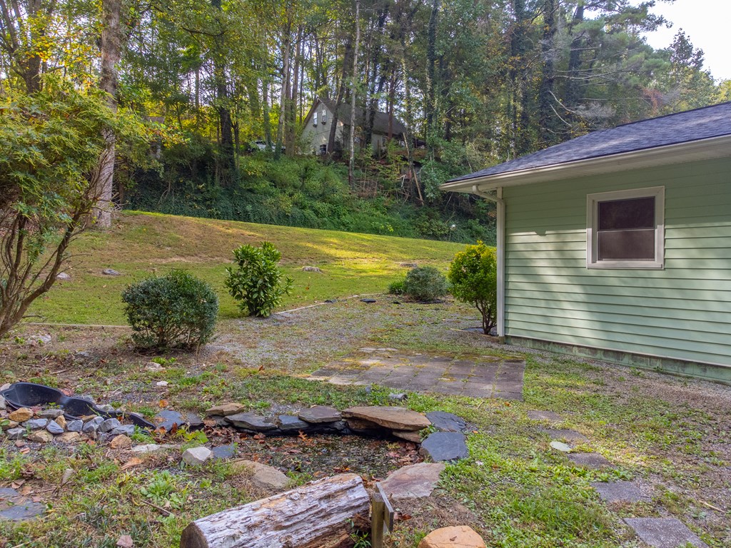 24 Jenkins Branch Lane