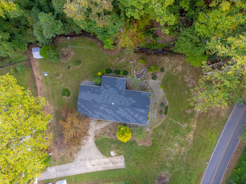 24 Jenkins Branch Lane