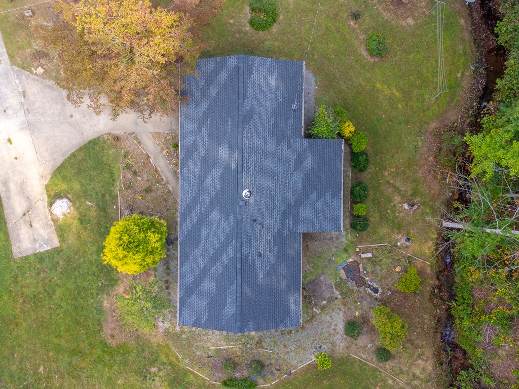 24 Jenkins Branch Lane