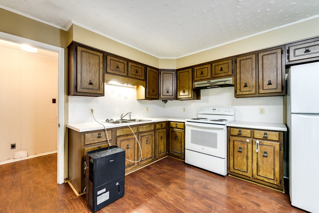 24 Jenkins Branch Lane