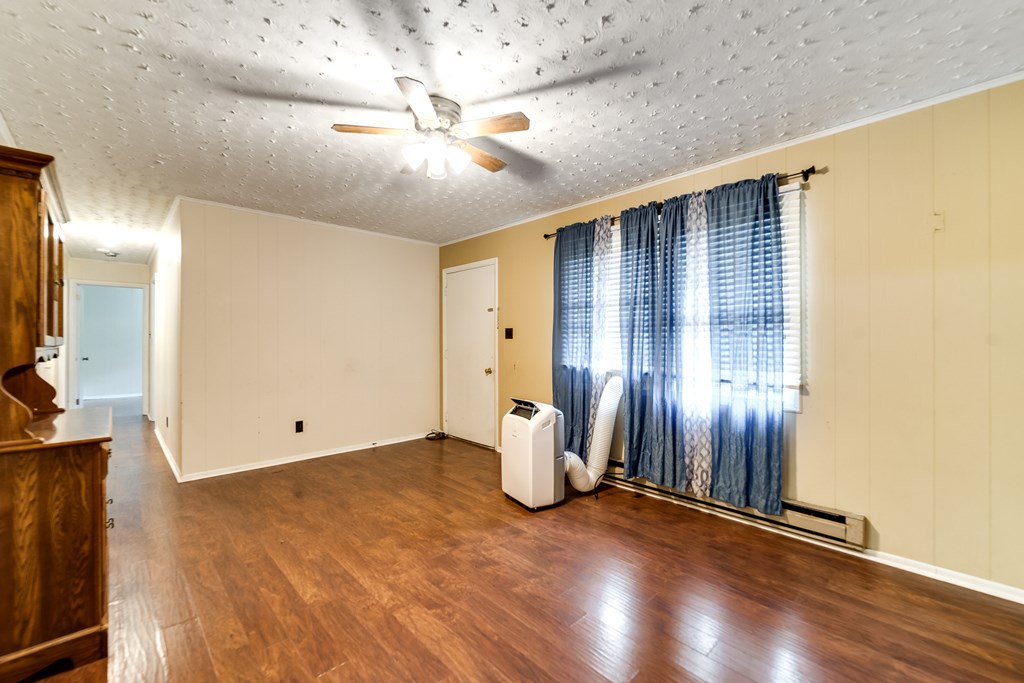 24 Jenkins Branch Lane