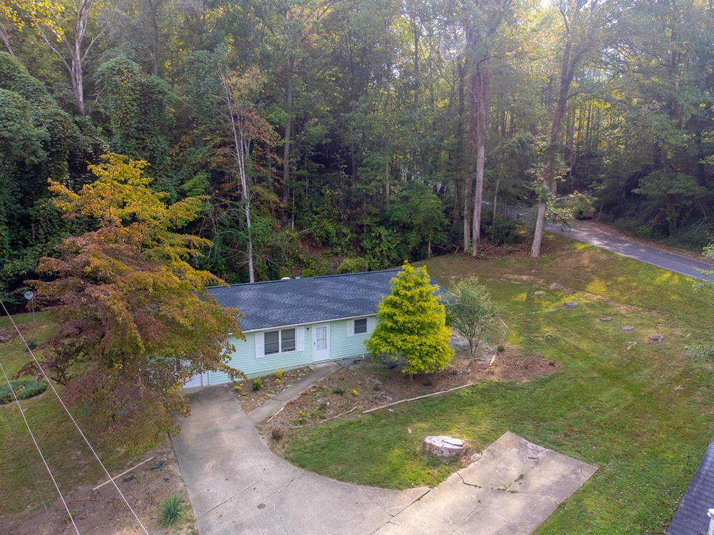 24 Jenkins Branch Lane